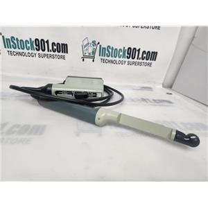 BK Medical Type 8818 Ultrasound Transducer Probe (As-Is)