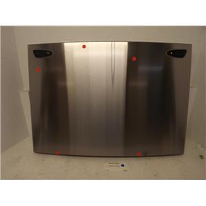 LG Refrigerator ADD73719026 Freezer Door Used
