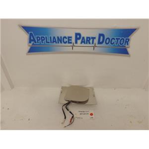 Frigidaire Range 387404759 Induction Coil Used