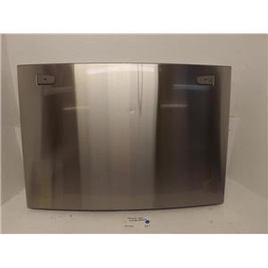 Samsung Refrigerator DA82-02745A Freezer Door New OEM