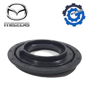 New OEM Mazda Transfer Case Output Shaft Seal 2013-2021 CX-5 CX-9 CN01-27-397