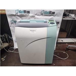 Fujifilm PCR Eleva S Plus CR-IR 356 Digital X-Ray Unit (As-Is)