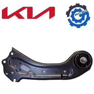 New OEM Kia Hyundai Lower Left Control Arm 2015-2021 Sonata Optima 55271-A8300