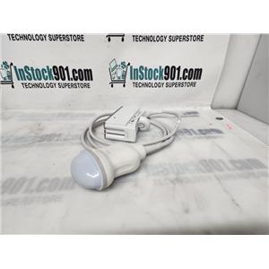 Siemens Acuson 7CF2 Ultrasound Transducer Probe for S1000 S2000 S3000 (As-Is)