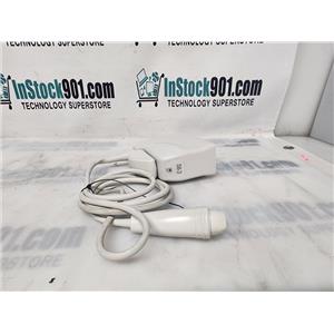 Philips S8-3 Ultrasound Transducer Probe for IE33 IU22