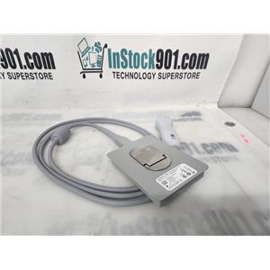 SonoSite rP19x / 5-1 MHz Ultrasound Transducer Probe for Sonosite SII