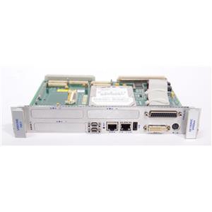Abaco Systems / VMIC GE Fanuc VMIVME-7851-230100 Single Board Computer