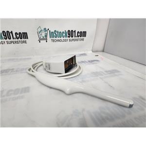 Philips C9-5ec Ultrasound Transducer Probe for IU22 IE33 HD11XE