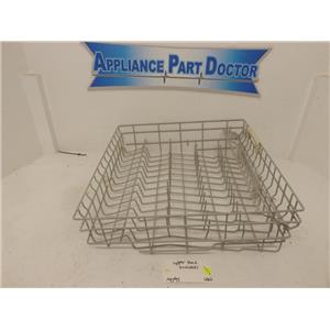 Maytag Dishwasher 99002037 Upper Rack Used