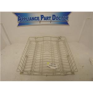 Hotpoint Dishwasher WD28X31820 Upper Rack Used