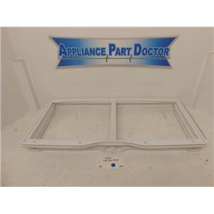 GE Refrigerator WR32X10613 Cover Used