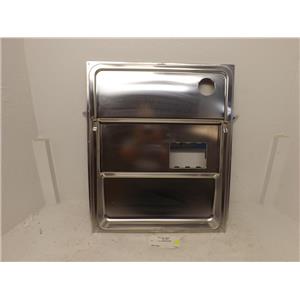 Jenn Air Dishwasher W11559689 Inner Door Panel New OEM