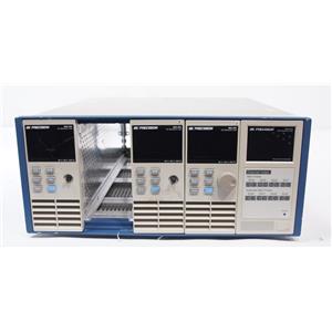 BK Precision MDL400 DC Electronic Load Module 80V/60A/400W