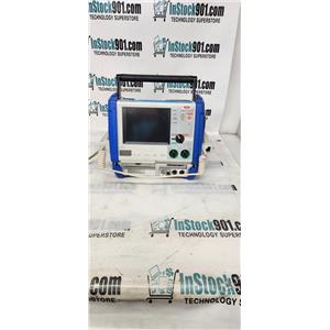 ZOLL M-Series CCT Biphasic 200 Joules Max Patient Monitor
