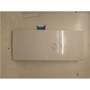 GE Refrigerator WR78X30447 Door Foam New