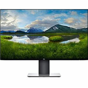 Dell UltraSharp U2721DE 27 inch Widescreen LED Monitor