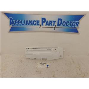 Whirlpool Refrigerator W10715817 Pantry Support-Center Used