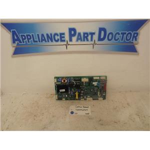 LG Refrigerator EBR86692713 Main Power Control Board Used
