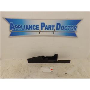 LG Range 4980W1N020C Right Support Used