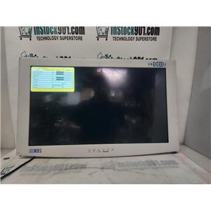 NDS Radiance SC-WU26-A1511 26" Surgical Monitor (No Power Supply)