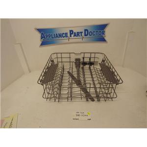 Samsung Dishwasher DD82-01244A Upper Rack Used