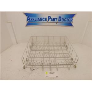 Miele Dishwasher 6023970 Lower Rack Used