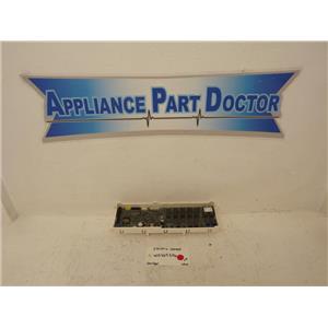 Whirlpool Stove W10365396 Electronic Control New