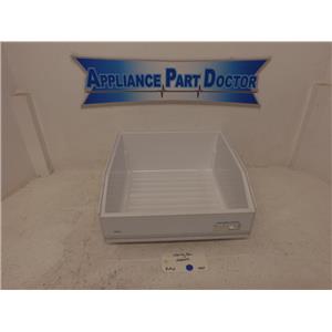 KitchenAid Refrigerator 2000891 Utility Pan Used