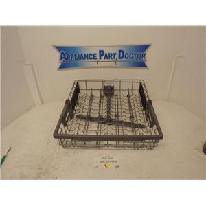 LG Dishwasher AHB73249230 Upper Rack Used