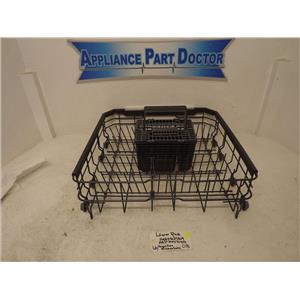 LG Dishwasher Signature Kitchen Suite AHB73129809 AAP74471402 Lower Rack New OB