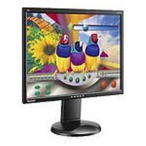 ViewSonic VG2228wm LCD Monitor