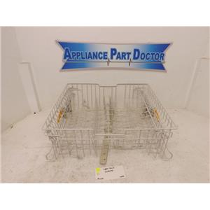 Miele Dishwasher 10094941 Upper Rack Used