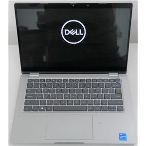 Dell Latitude 5320 i7-1185G7 3.00GHz 16GB RAM 512GB SSD 13.3in FHD Touch NO OS !