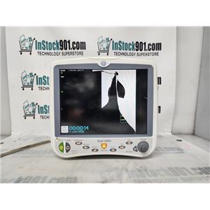 GE Dash 5000 Patient Monitor (As-Is)