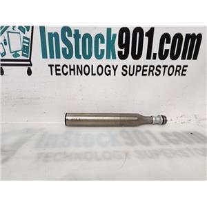 Stryker 5400-31 Core Oscillating Saw Handpiece