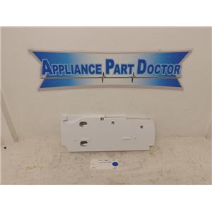 GE Refrigerator WR72X10448 Cover Support-Right Used