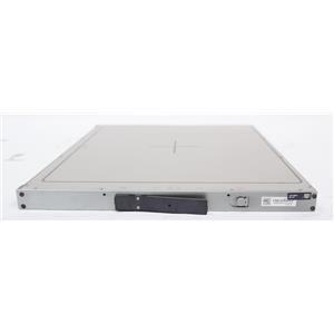 Nex-Ray MMX 10536-0A Mobile X-Ray System Flat-Panel Detector / Plate Scanner