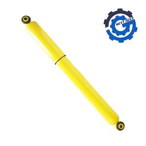 New Monroe Gas Shock Absorber 2004-2015 Ford F650 F750 65488