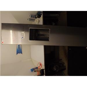 Whirlpool Refrigerator LW10752121 Door Assembly New