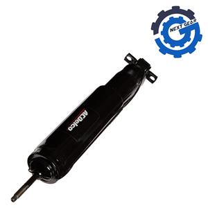 New OEM ACDelco Front Gas Shock Absorber 1999-2004 Jeep Grand Cherokee 88961964