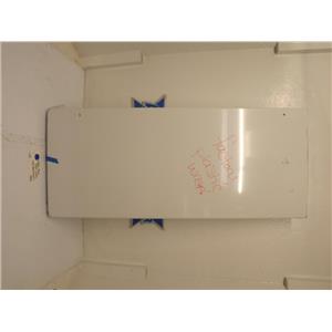 GE Refrigerator WR78X30447 Fresh Food Door New