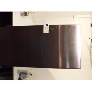 GE Refrigerator WR78X34885 Door Assembly New