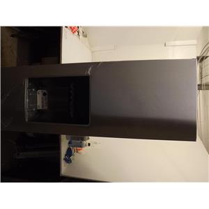 Whirlpool Refrigerator W11561286 Door Assembly New
