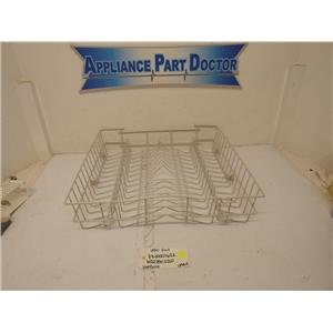 Hotpoint Dishwasher PD00001622 WD28X10210 Upper Rack Used