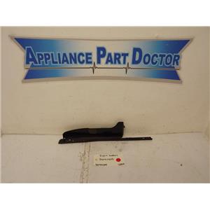 Kenmore Stove 316411405 Right Support Used