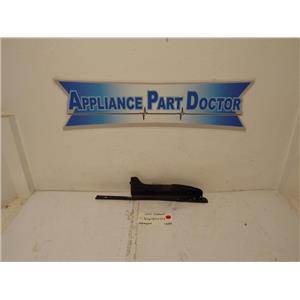 Kenmore Stove 316411404 Left Support Used