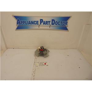 Whirlpool Oven 448952 4451583 WP4451583 Oven Convection Motor Used