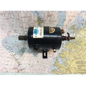Boaters’ Resale Shop of TX 2308 1751.22 RCI MIDSIZE ENGINES FUEL PURIFER FP 80