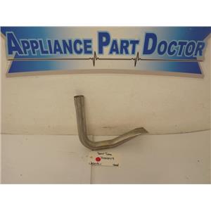Jenn-Air Wall Oven 71002417 Vent Tube Used