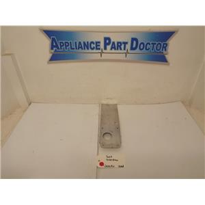 Jenn-Air Wall Oven 71001846 Vent Used